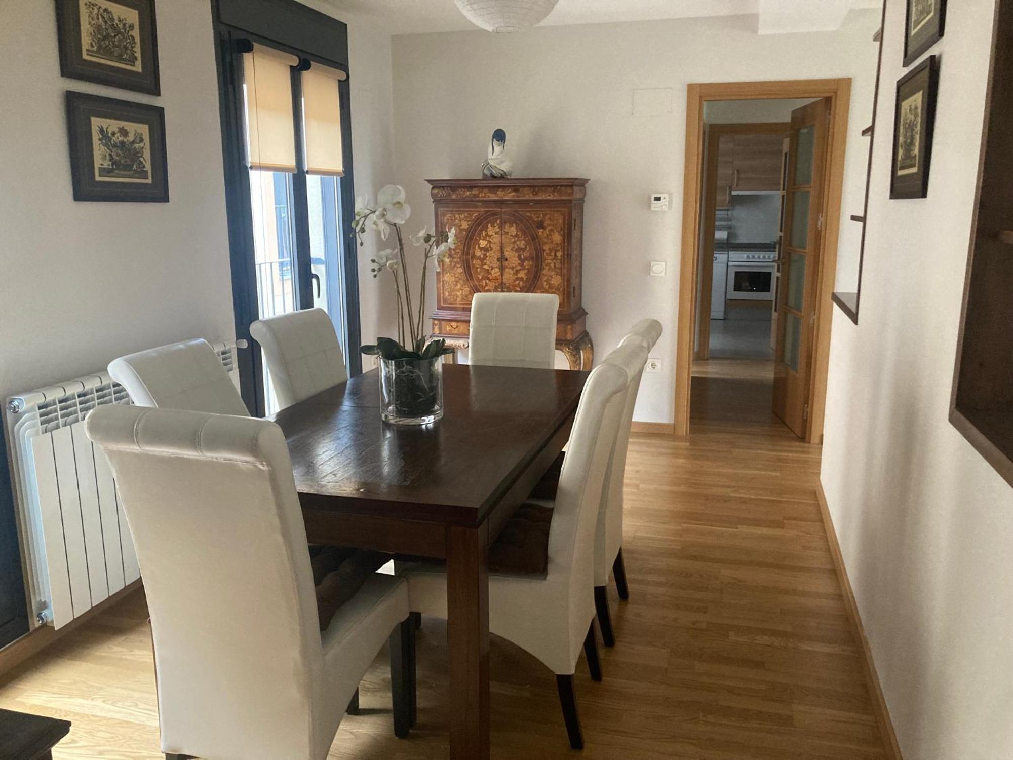 Modern & Cosy Apartment In Jaca Pyrenees Spain Extérieur photo