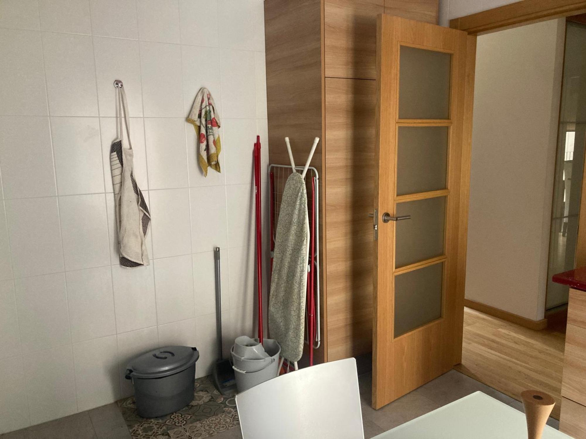Modern & Cosy Apartment In Jaca Pyrenees Spain Extérieur photo